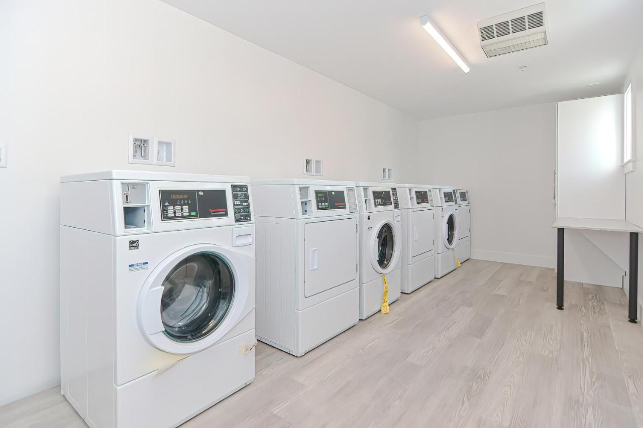 Thomas Sea Suites At Harbourtown Plymouth Ngoại thất bức ảnh