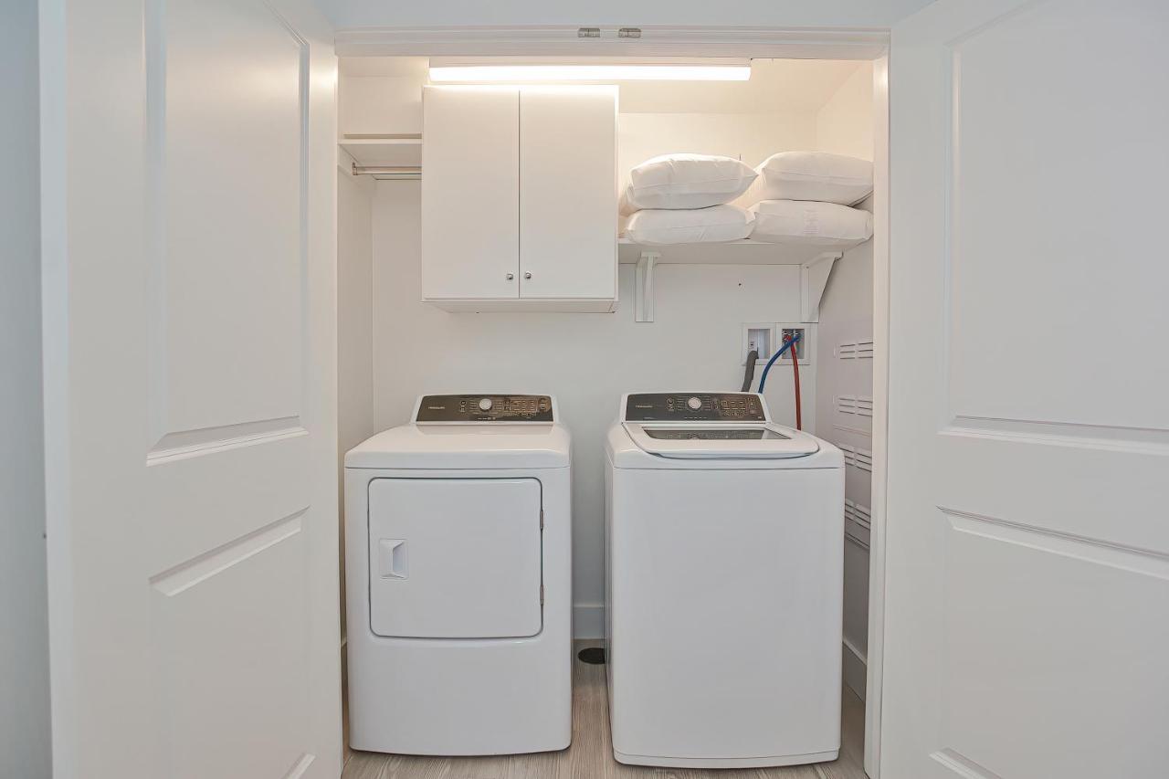 Thomas Sea Suites At Harbourtown Plymouth Ngoại thất bức ảnh