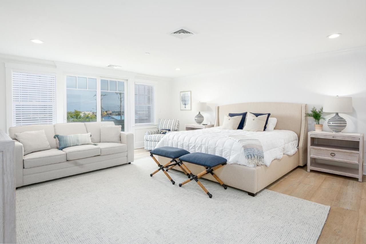 Thomas Sea Suites At Harbourtown Plymouth Ngoại thất bức ảnh