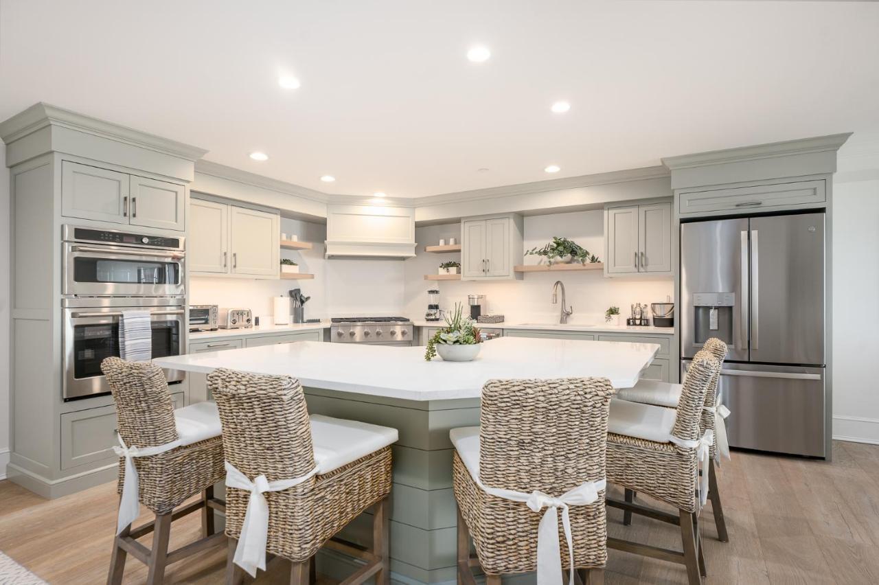 Thomas Sea Suites At Harbourtown Plymouth Ngoại thất bức ảnh