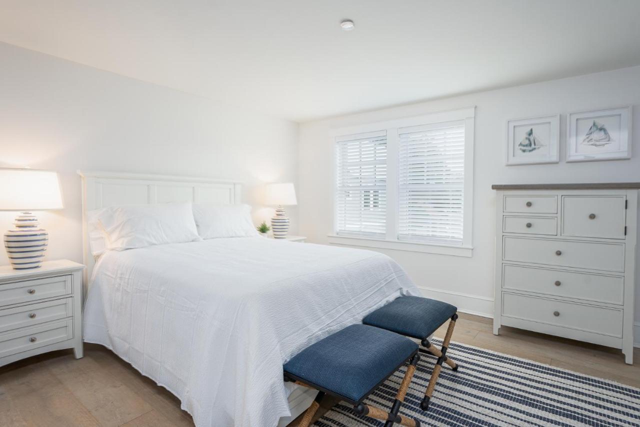 Thomas Sea Suites At Harbourtown Plymouth Ngoại thất bức ảnh