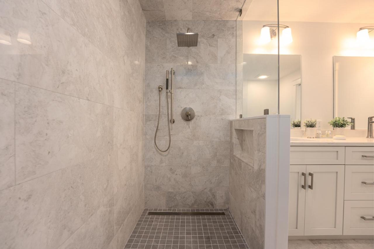 Thomas Sea Suites At Harbourtown Plymouth Ngoại thất bức ảnh
