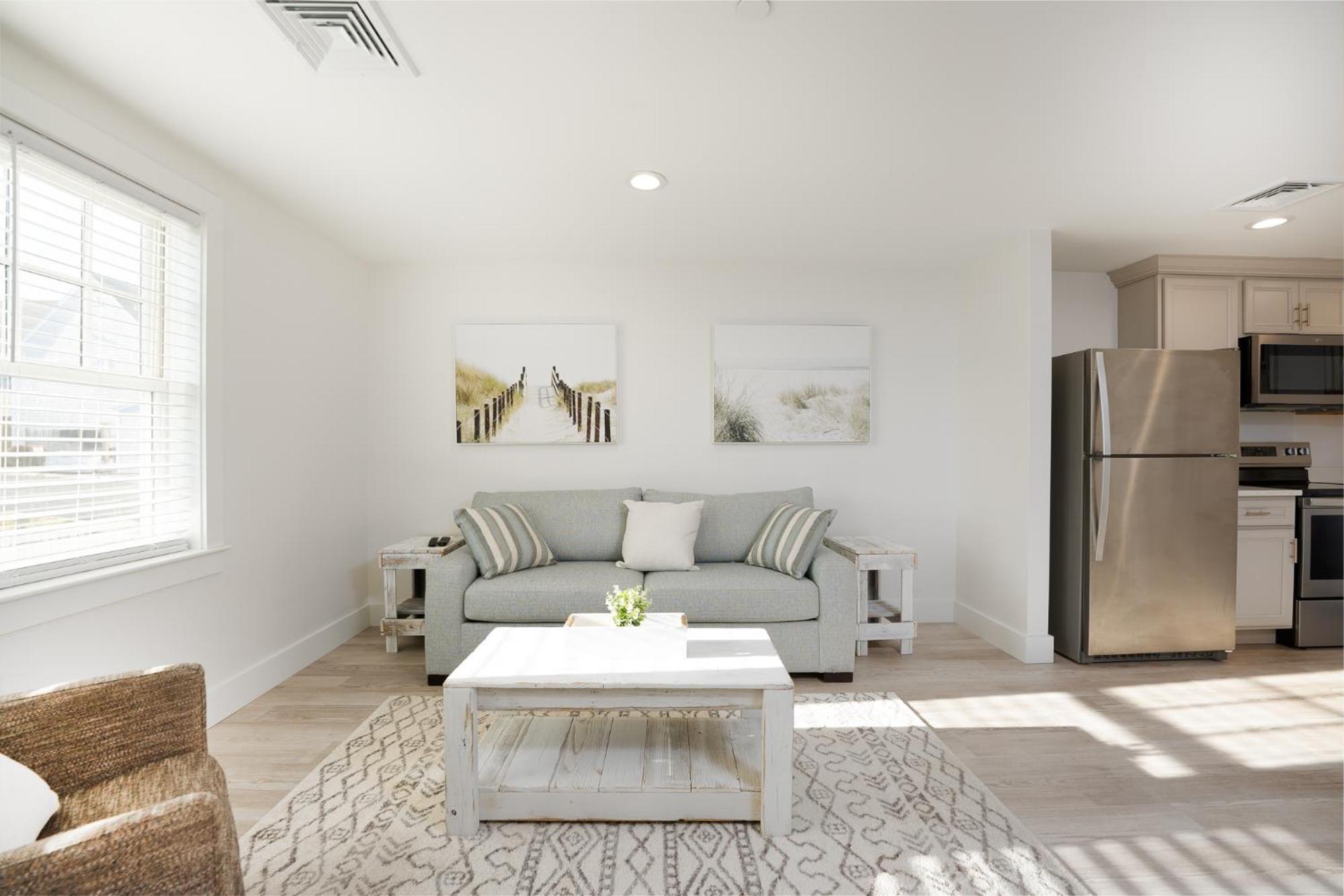 Thomas Sea Suites At Harbourtown Plymouth Phòng bức ảnh