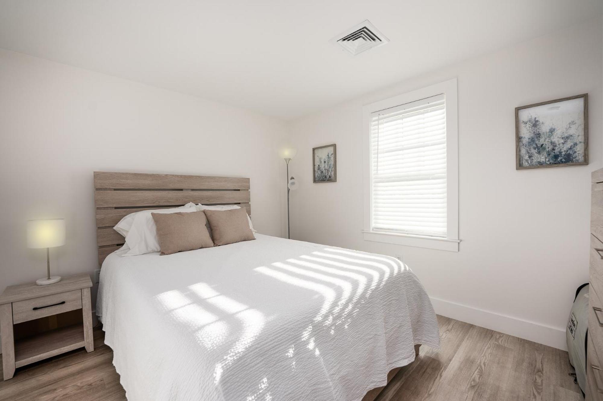 Thomas Sea Suites At Harbourtown Plymouth Phòng bức ảnh
