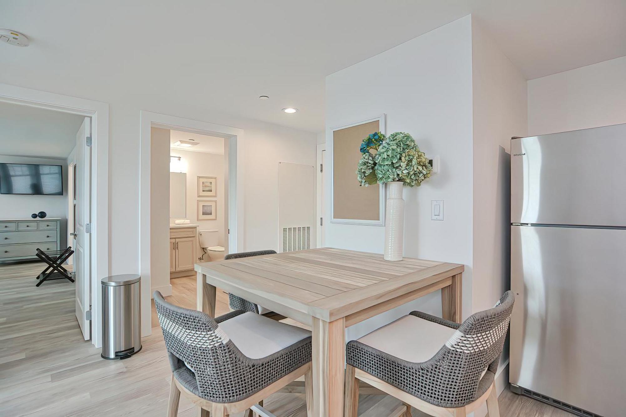 Thomas Sea Suites At Harbourtown Plymouth Phòng bức ảnh