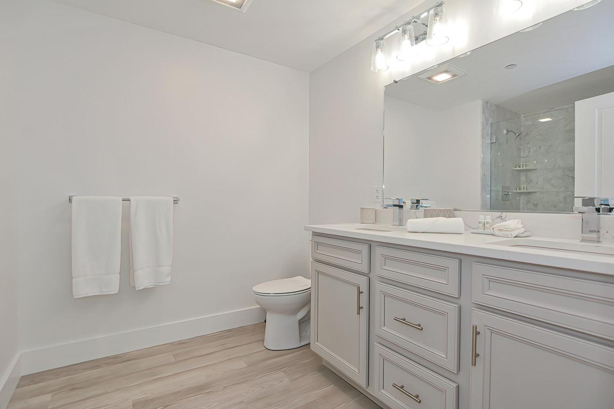 Thomas Sea Suites At Harbourtown Plymouth Phòng bức ảnh