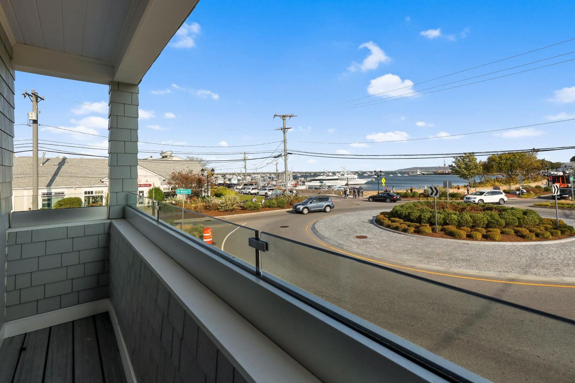 Thomas Sea Suites At Harbourtown Plymouth Phòng bức ảnh