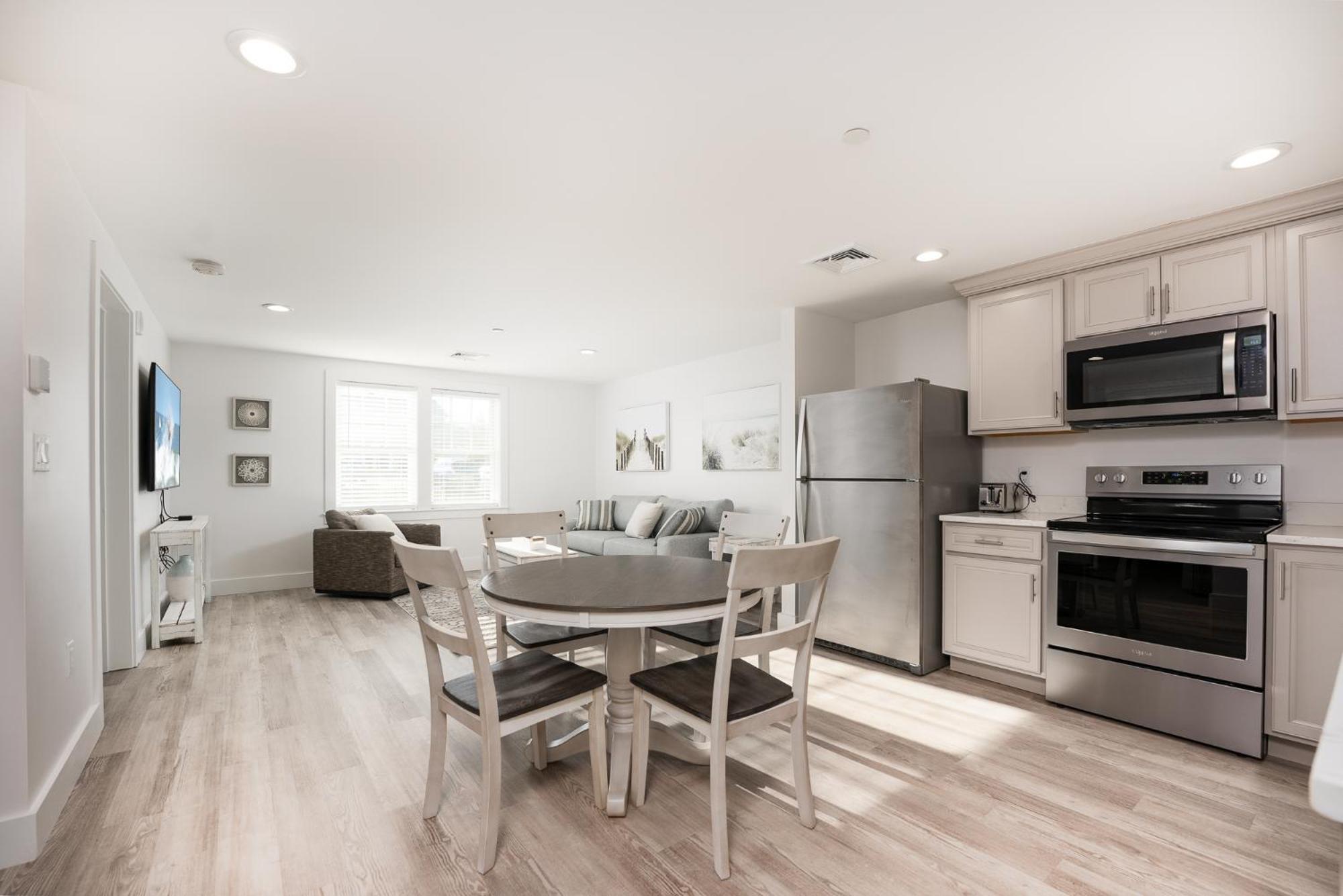 Thomas Sea Suites At Harbourtown Plymouth Phòng bức ảnh