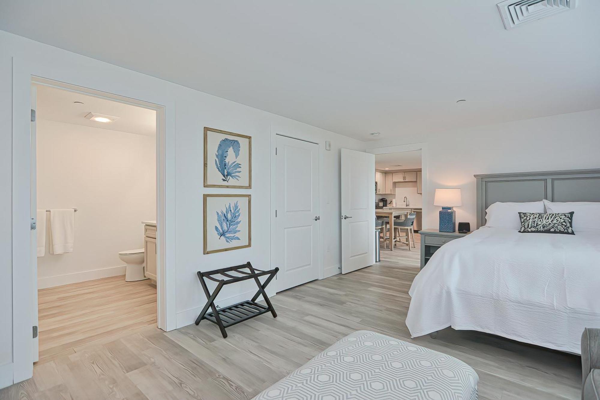 Thomas Sea Suites At Harbourtown Plymouth Phòng bức ảnh