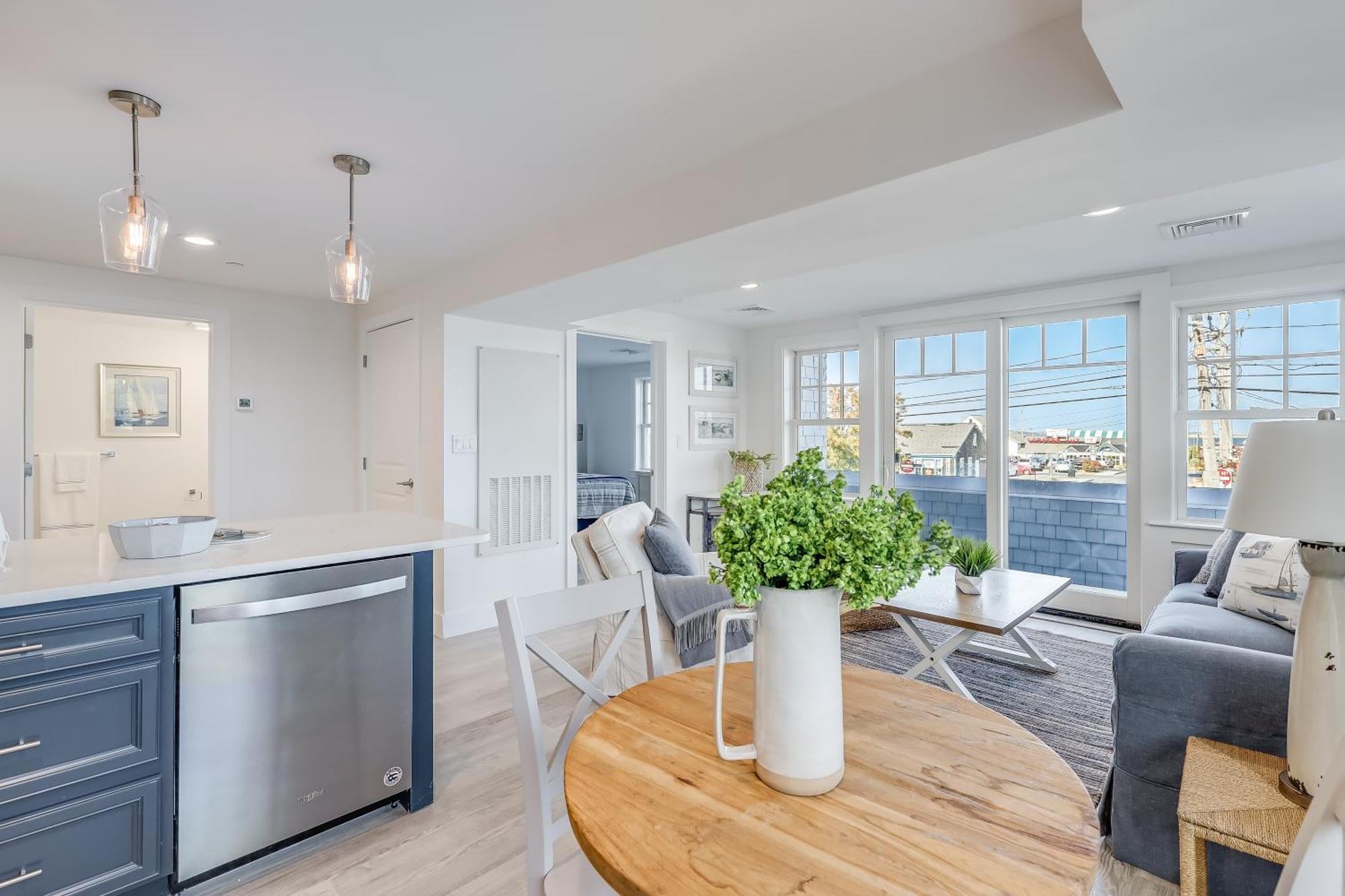 Thomas Sea Suites At Harbourtown Plymouth Phòng bức ảnh