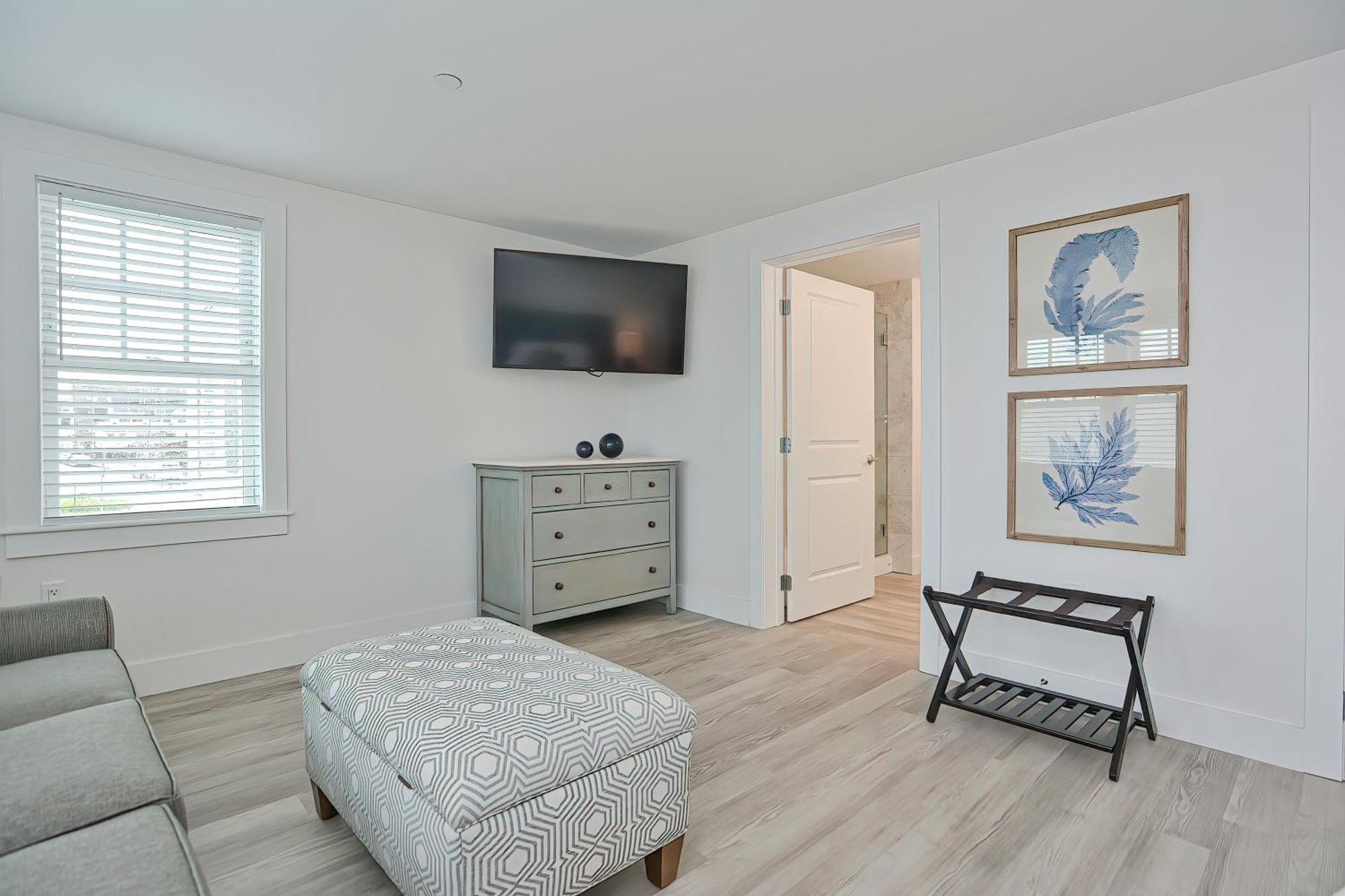 Thomas Sea Suites At Harbourtown Plymouth Phòng bức ảnh