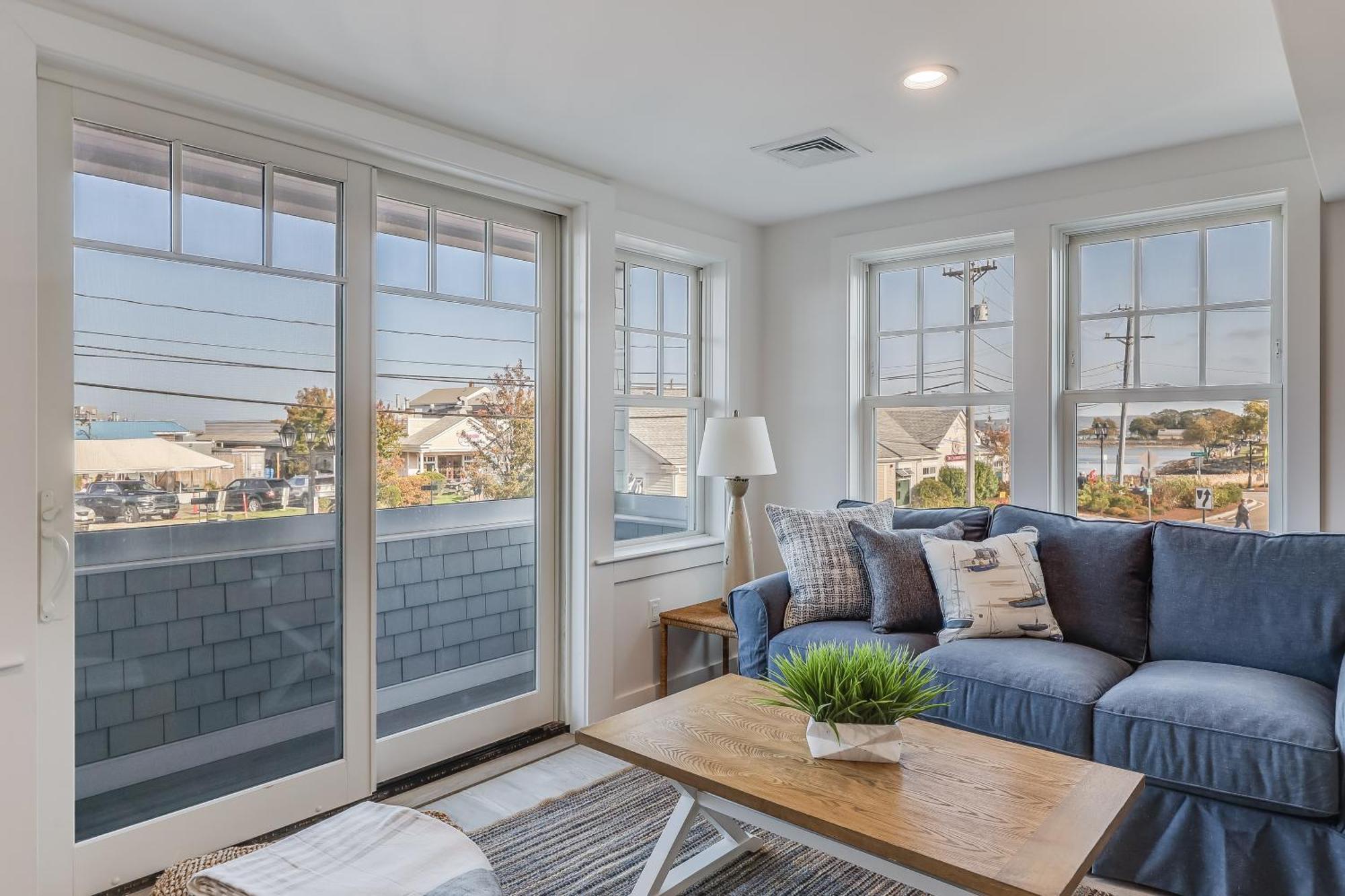 Thomas Sea Suites At Harbourtown Plymouth Phòng bức ảnh