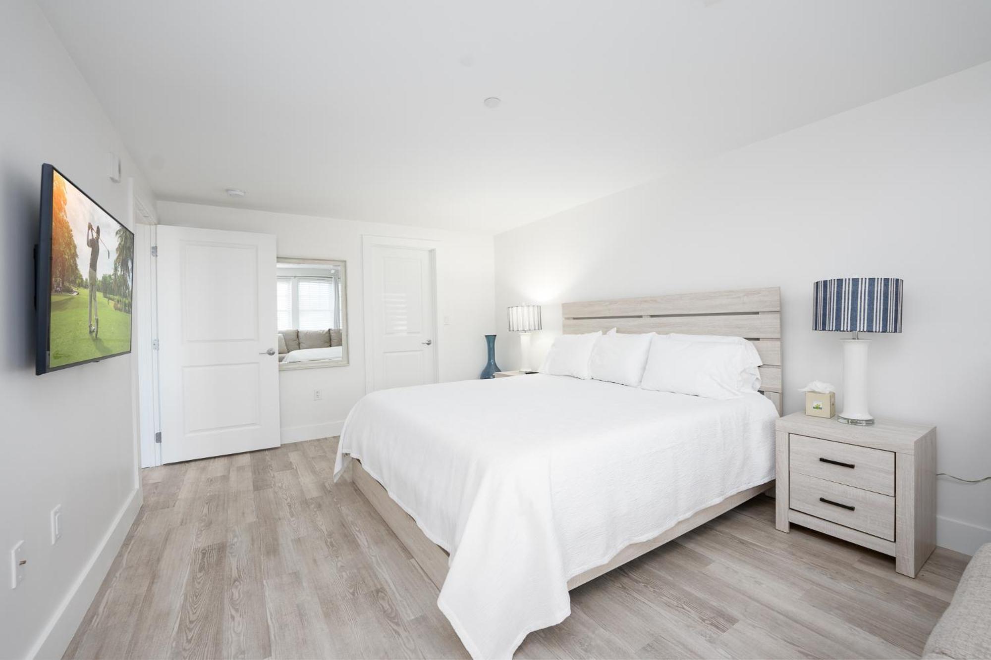 Thomas Sea Suites At Harbourtown Plymouth Phòng bức ảnh