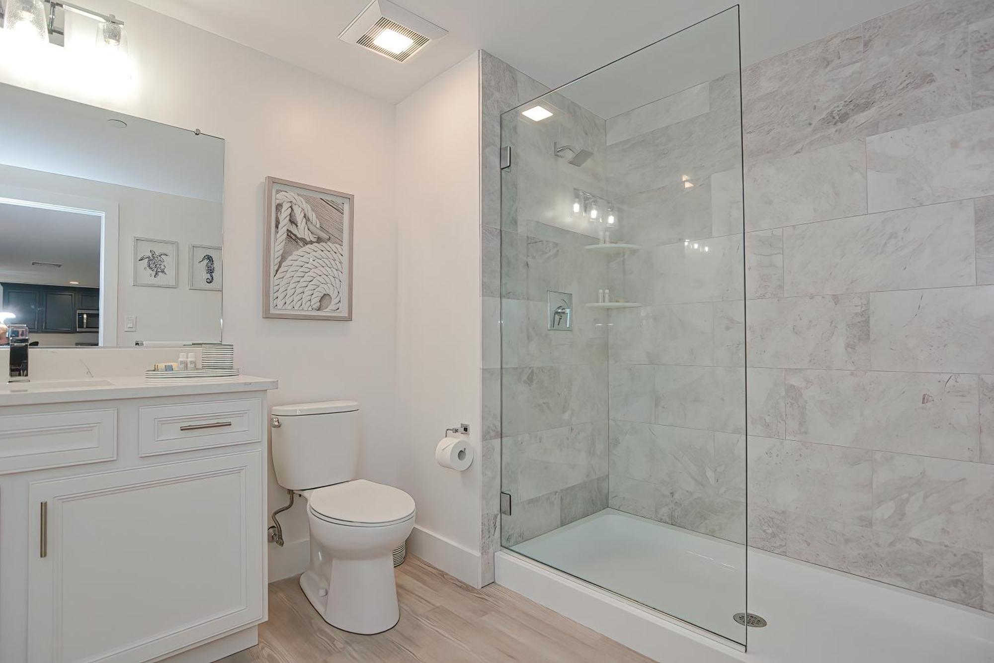 Thomas Sea Suites At Harbourtown Plymouth Phòng bức ảnh
