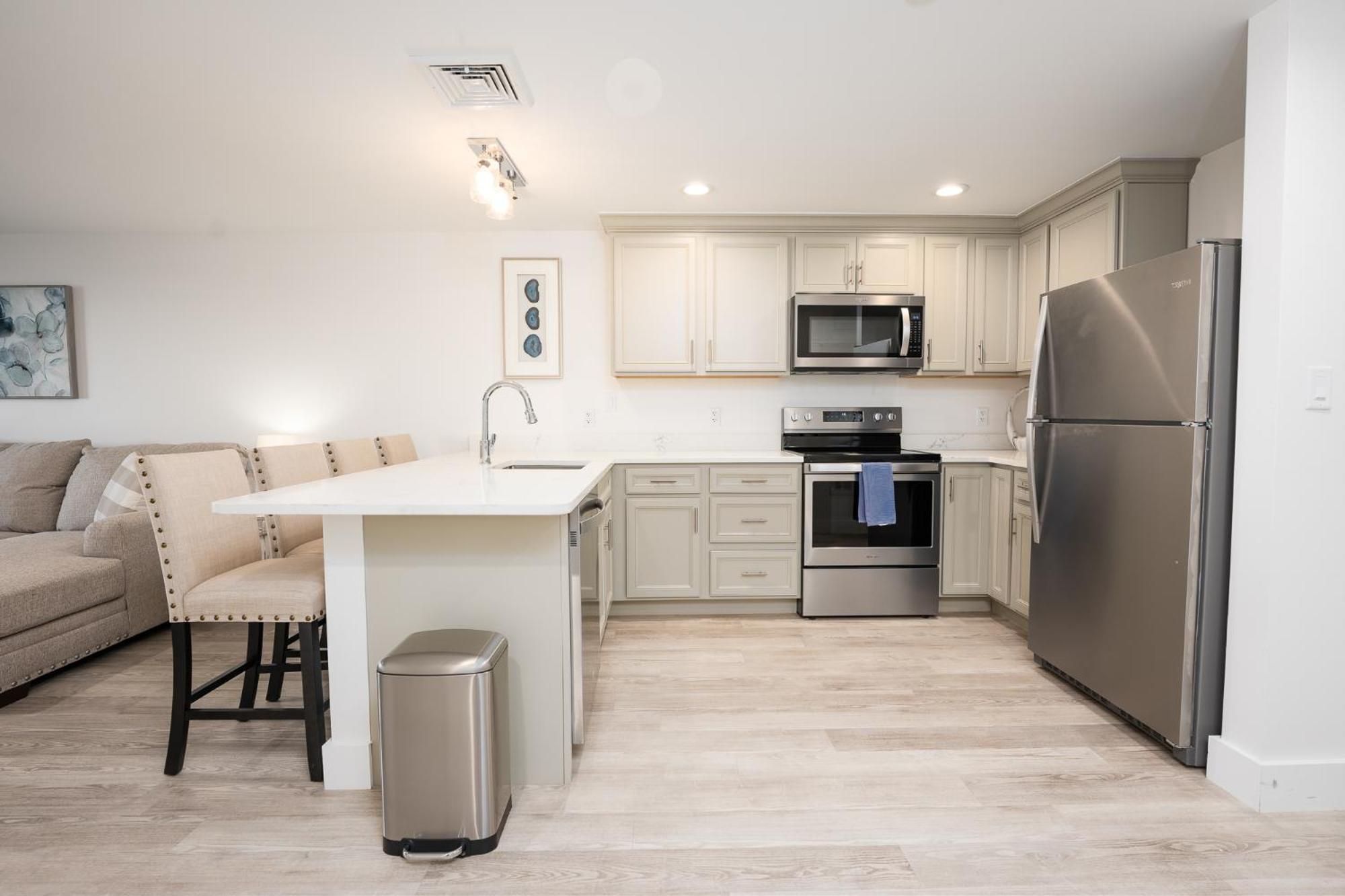 Thomas Sea Suites At Harbourtown Plymouth Phòng bức ảnh