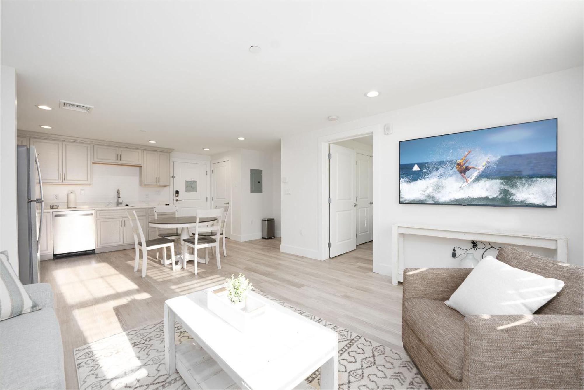 Thomas Sea Suites At Harbourtown Plymouth Phòng bức ảnh